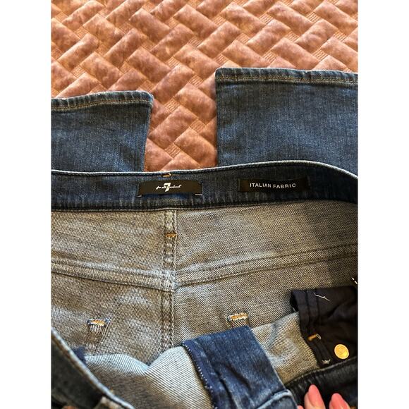 7 Seven SOLD - Picture 5 of 14